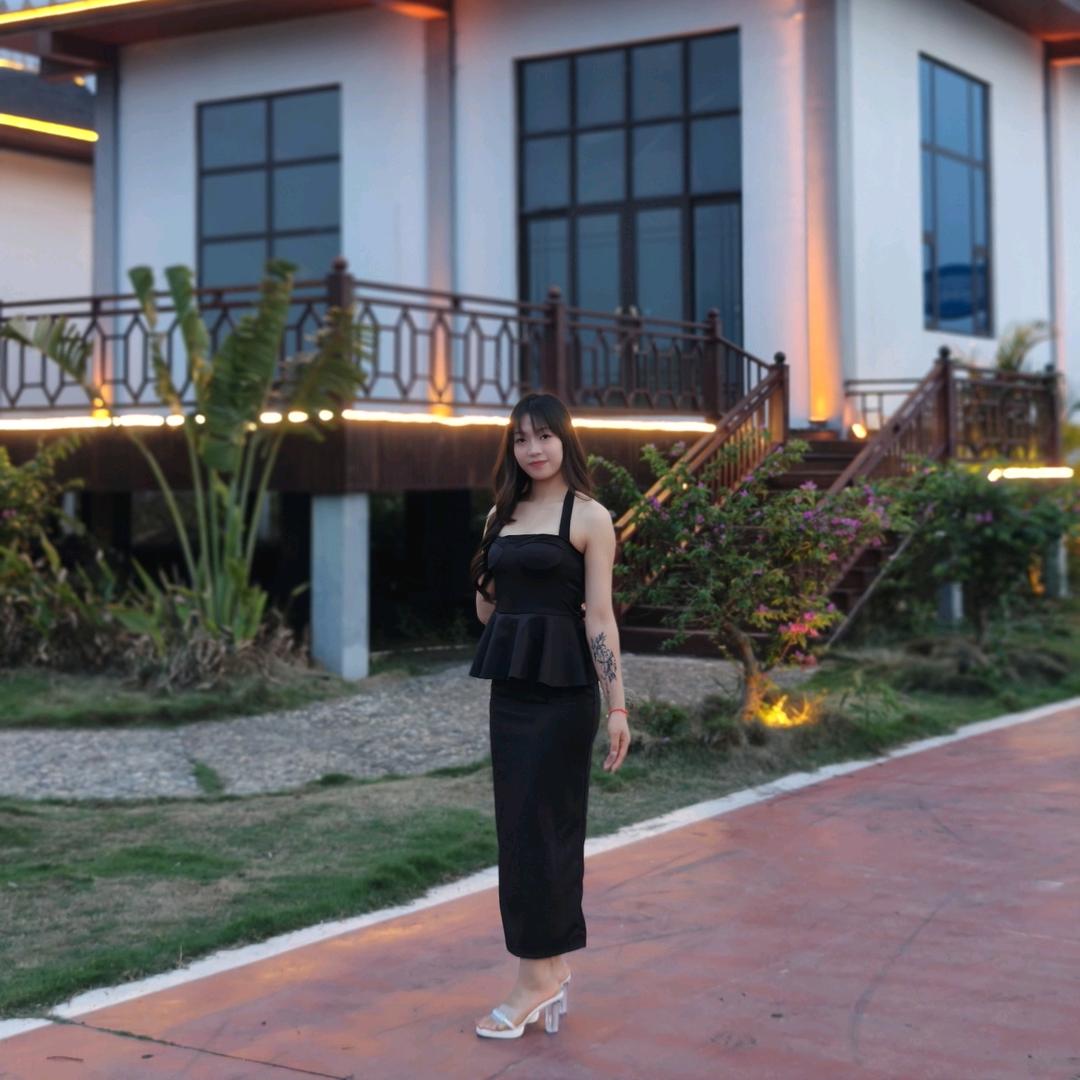 @傣妹🇧🇴🇧🇴🇧🇴