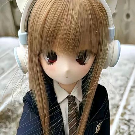 眠眠