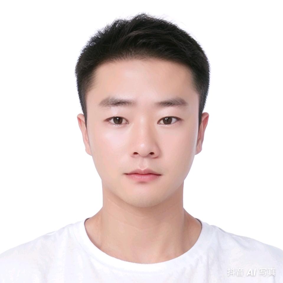 。。肆意