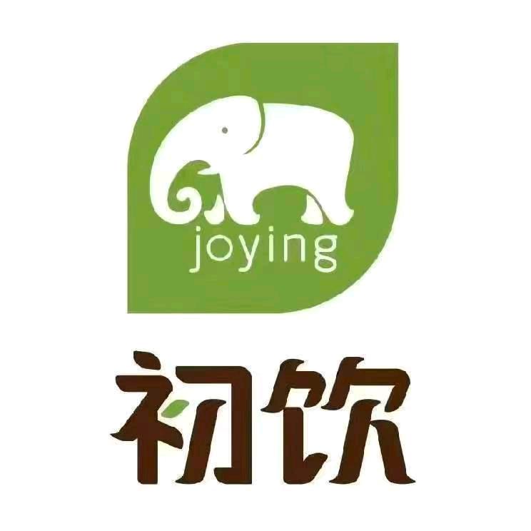 山东初饮（江西）招代理