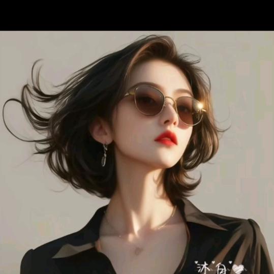 妖-妖