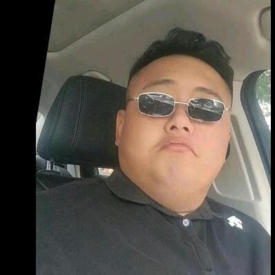 难解秋风意.🧟‍♂️