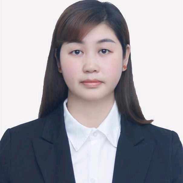 遂宁二手房 新房 买卖