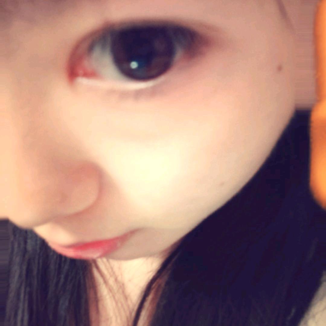 咃の泠漠,ńīの嗳