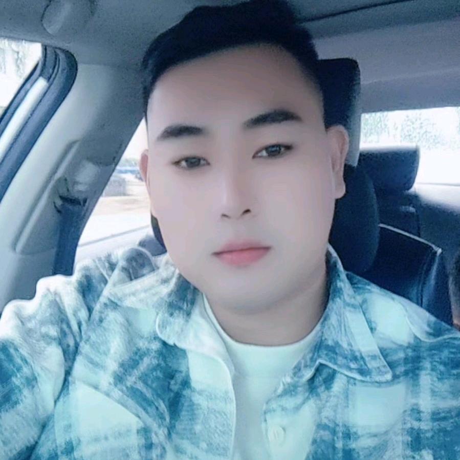 凤阳歆坤农业合作社