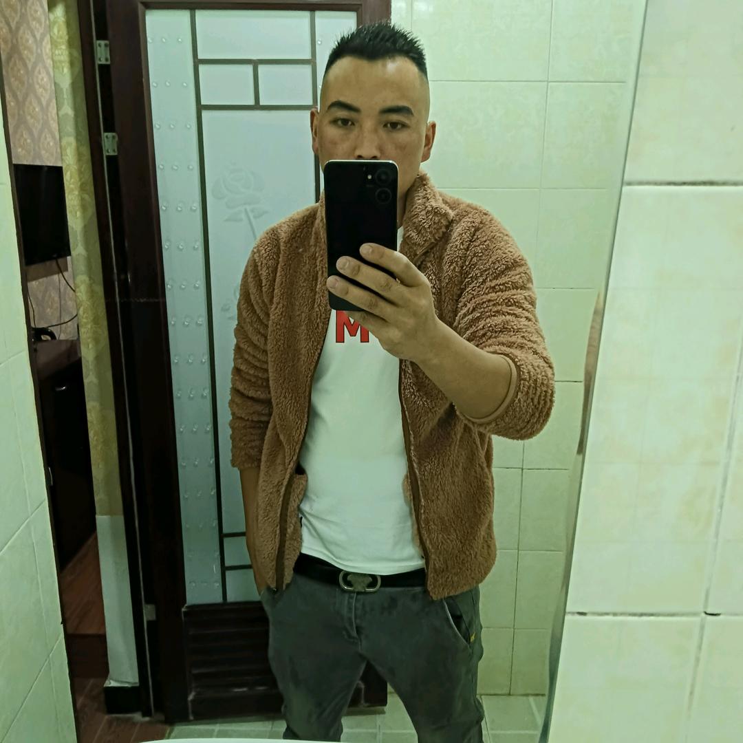 忘了她跟我走。