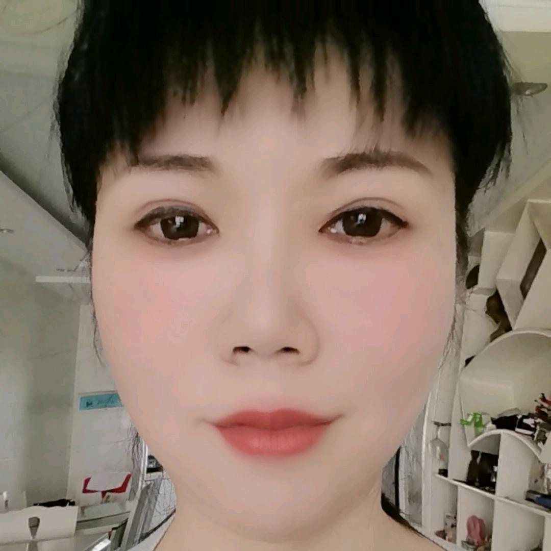 猪奶奶《71年🐷》