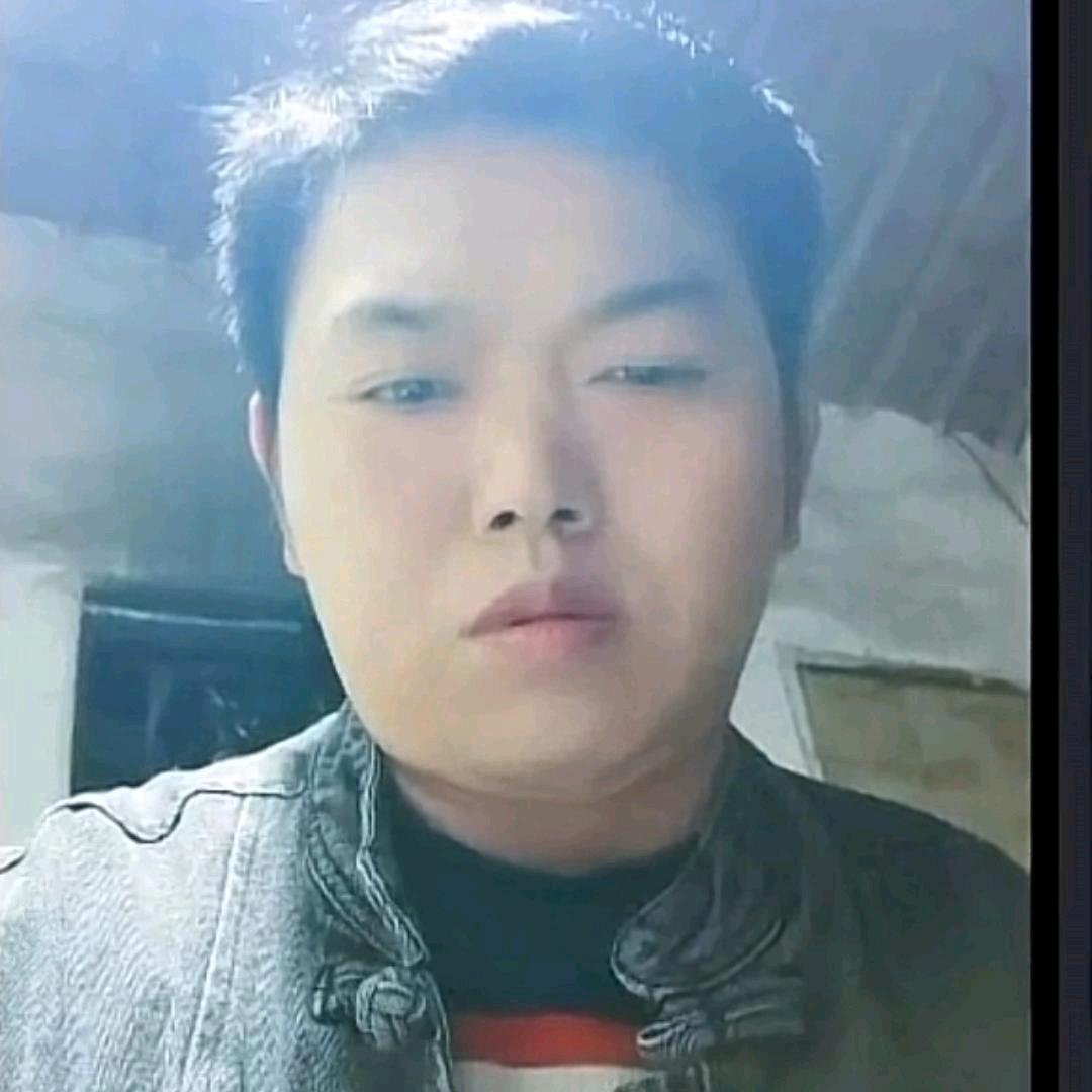 老“相”好