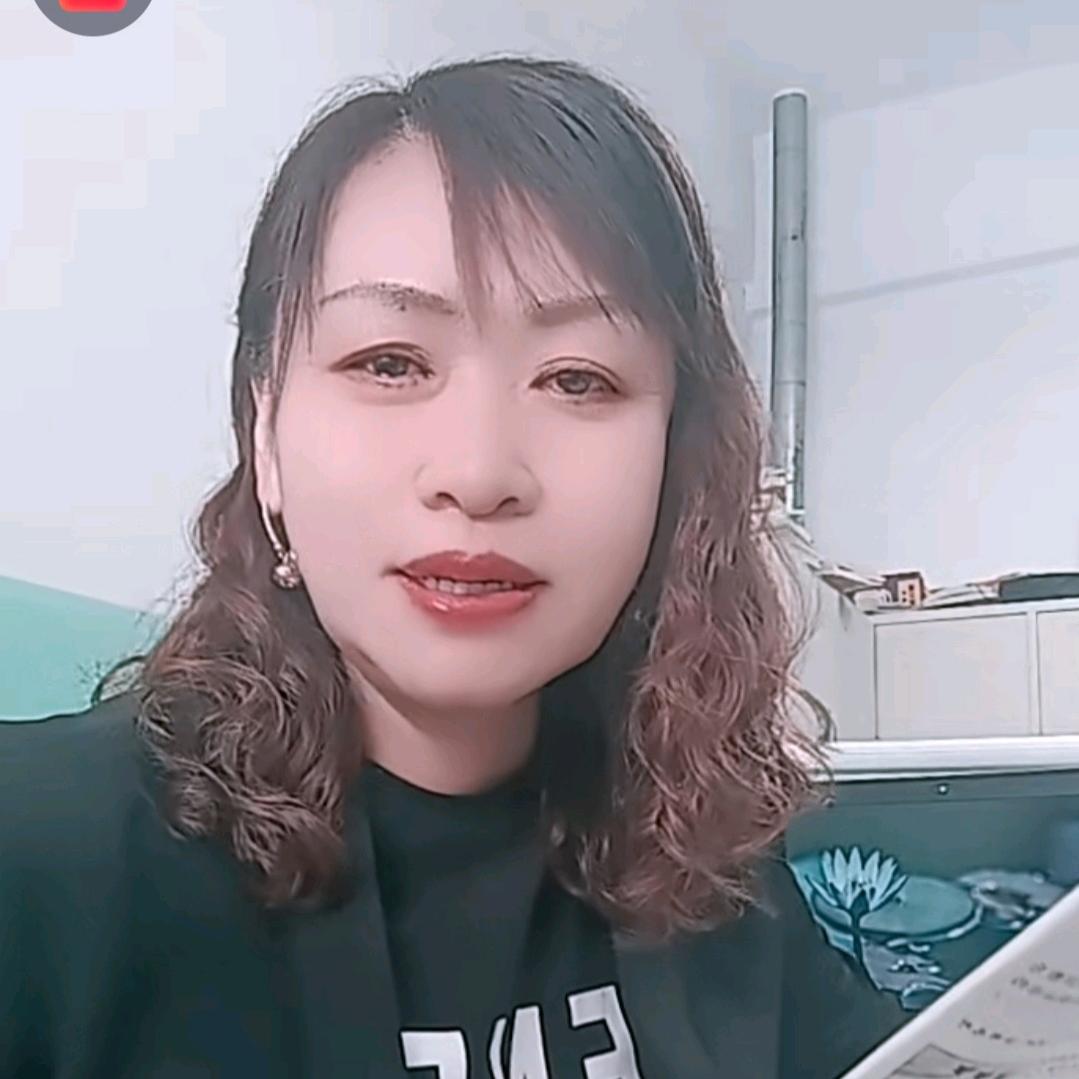 🌸荷塘月色