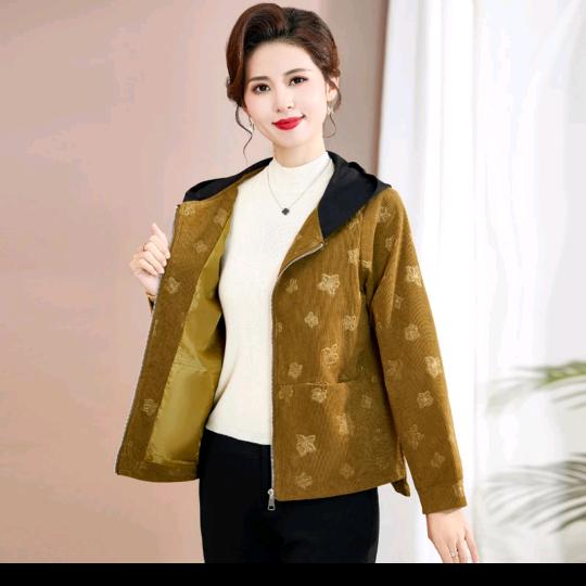 小玲女装