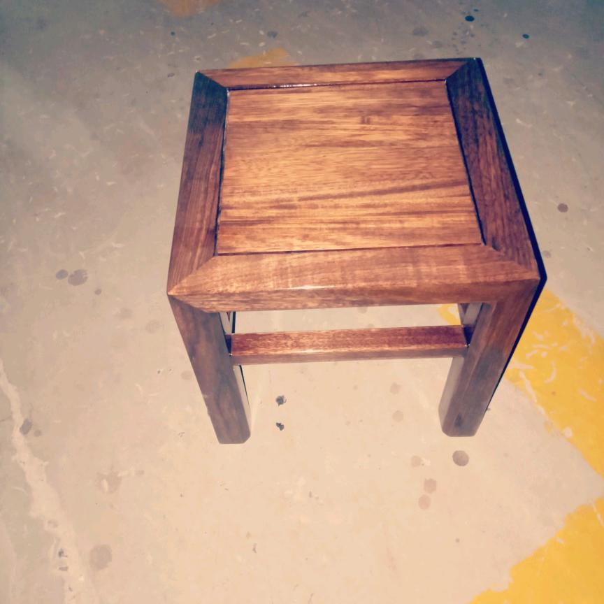 暗里不着迷￥718