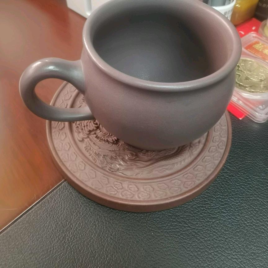 云梦泽仙境