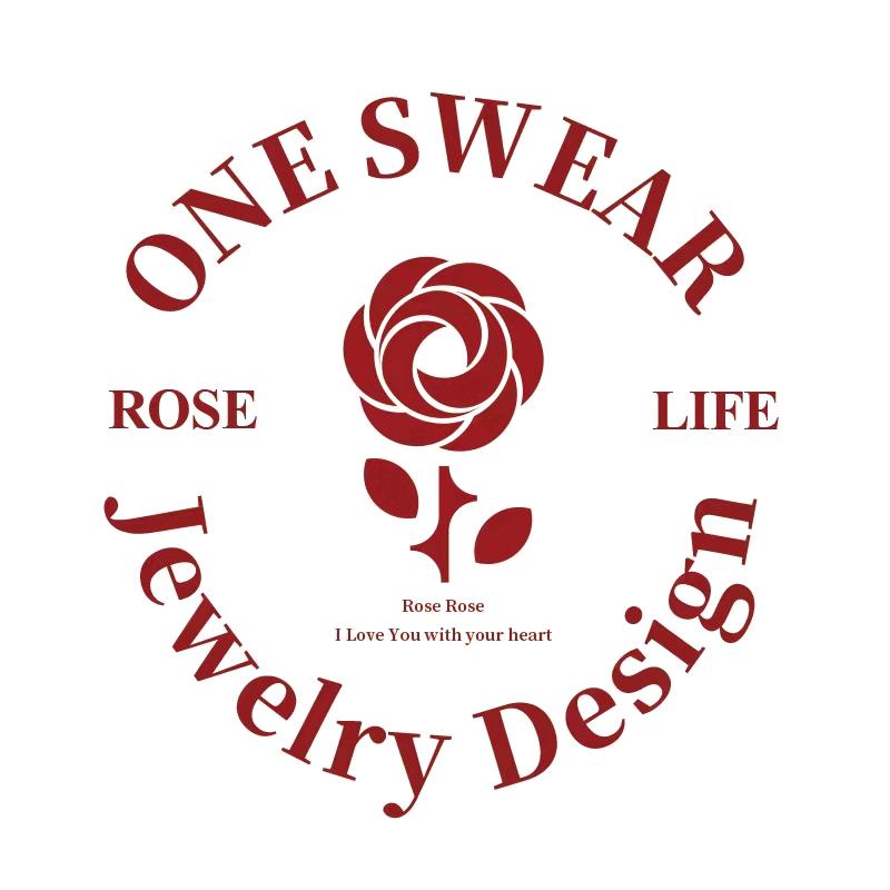 ONE SWEAR梵誓官方旗舰店