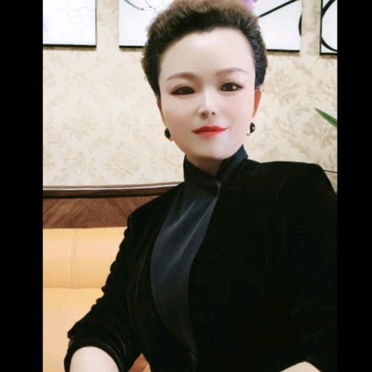燕子姐