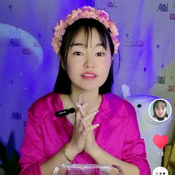 六六姐2（大号上午10:40开播）