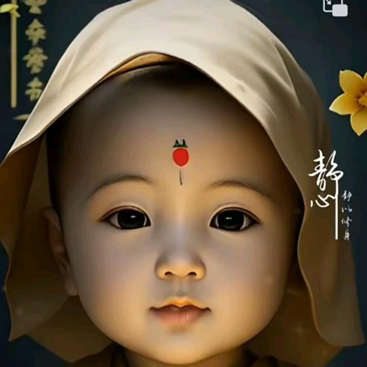 💘᭄🈚🍀訫ღ᭄🕊️💋