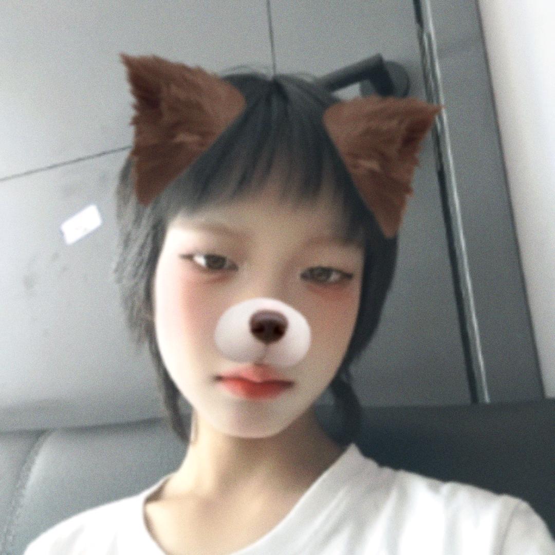 ✺◟(∗❛ัᴗ❛ั∗)◞✺