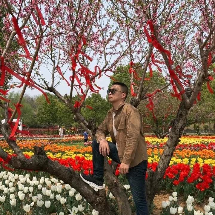 《吴》家 独湾