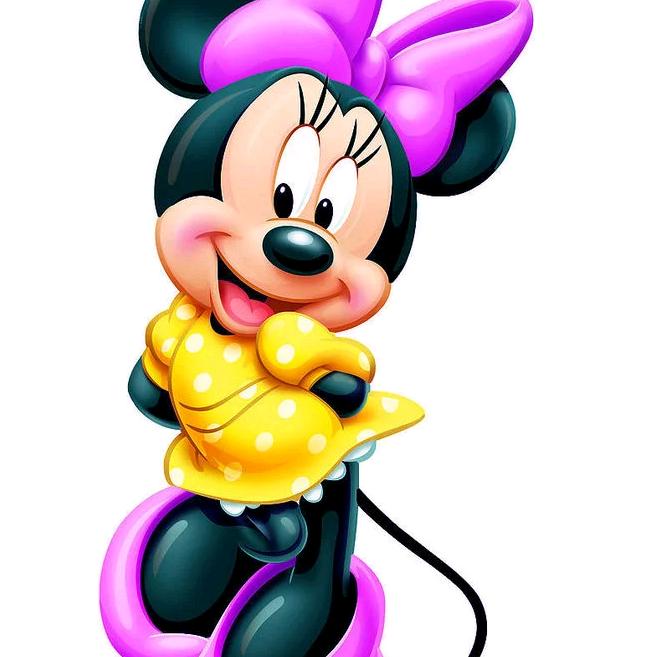 伱佷謿尐吢髮黣