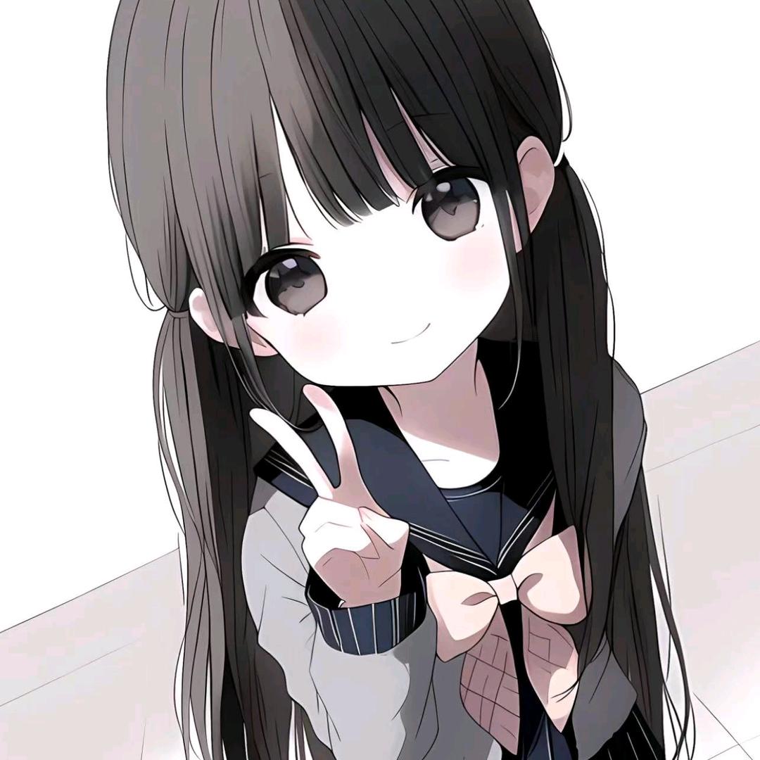 小彩淇