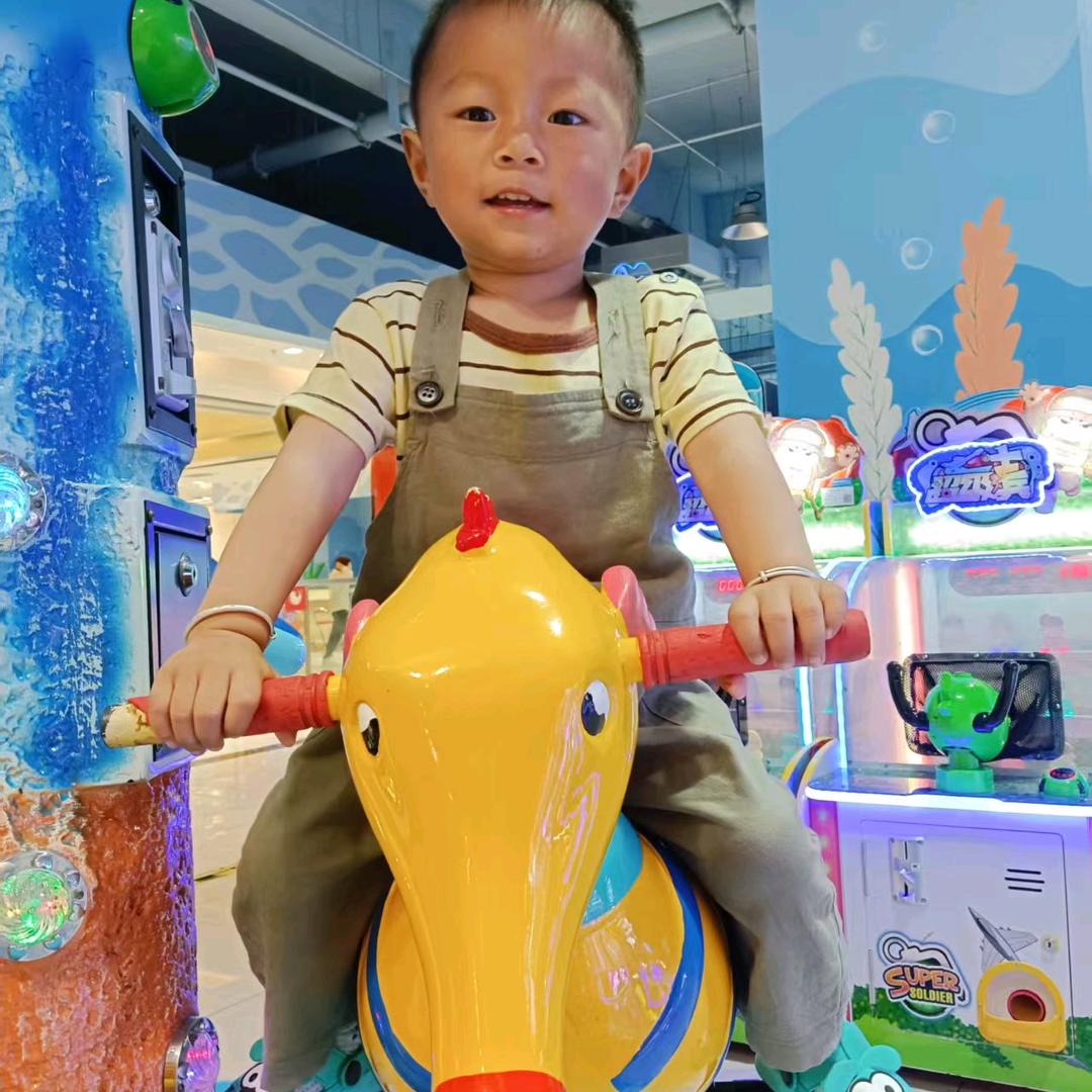 阿兵
