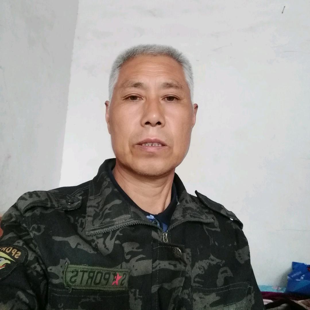 专业铺砖
