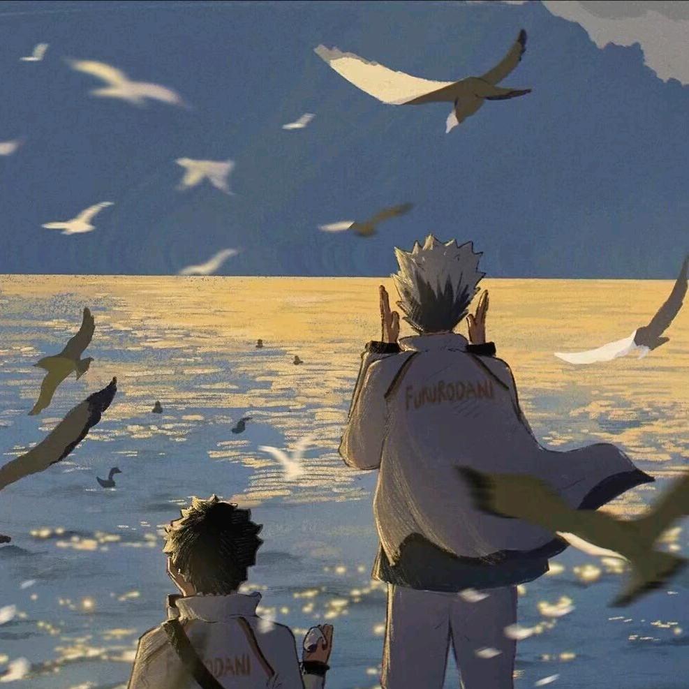 无面