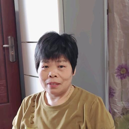 丁姐，