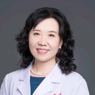 肾病科安海燕医生