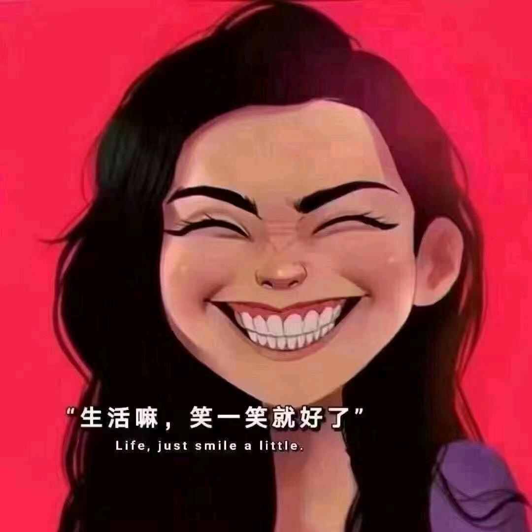 赖小兔兔