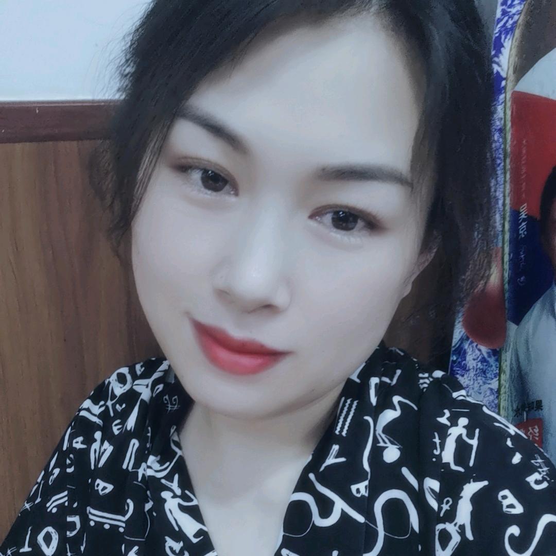 朱家牛肉汤馆@微笑人生