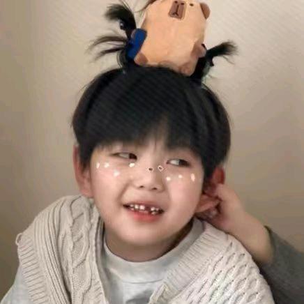 jkn