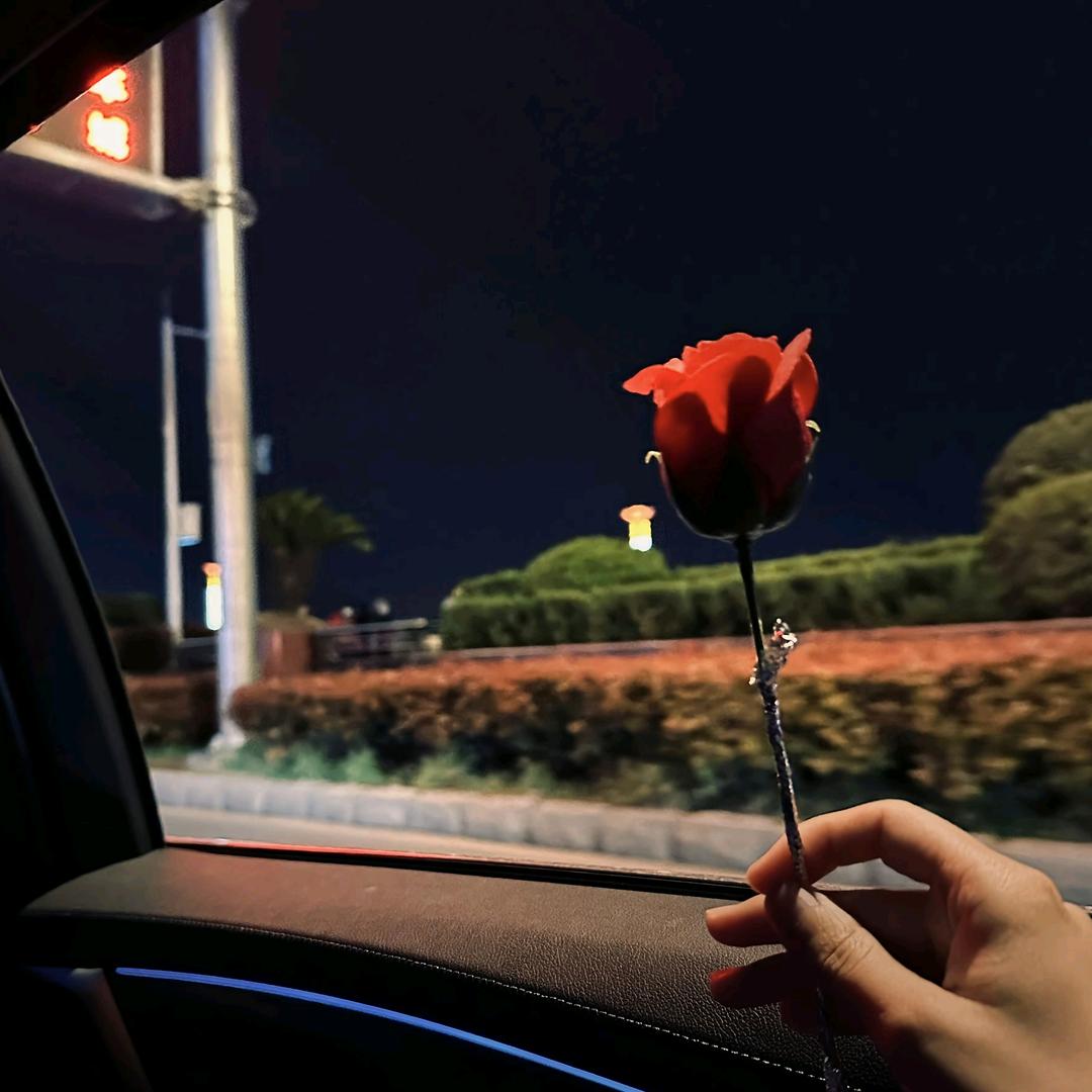 ⌒第二梦。