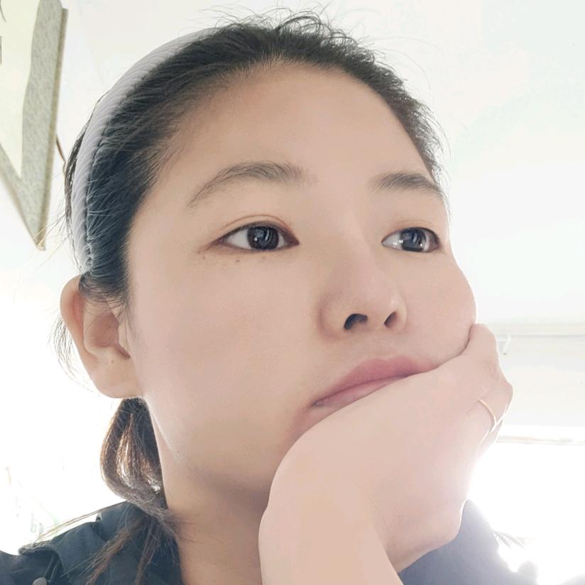 小贾要加油
