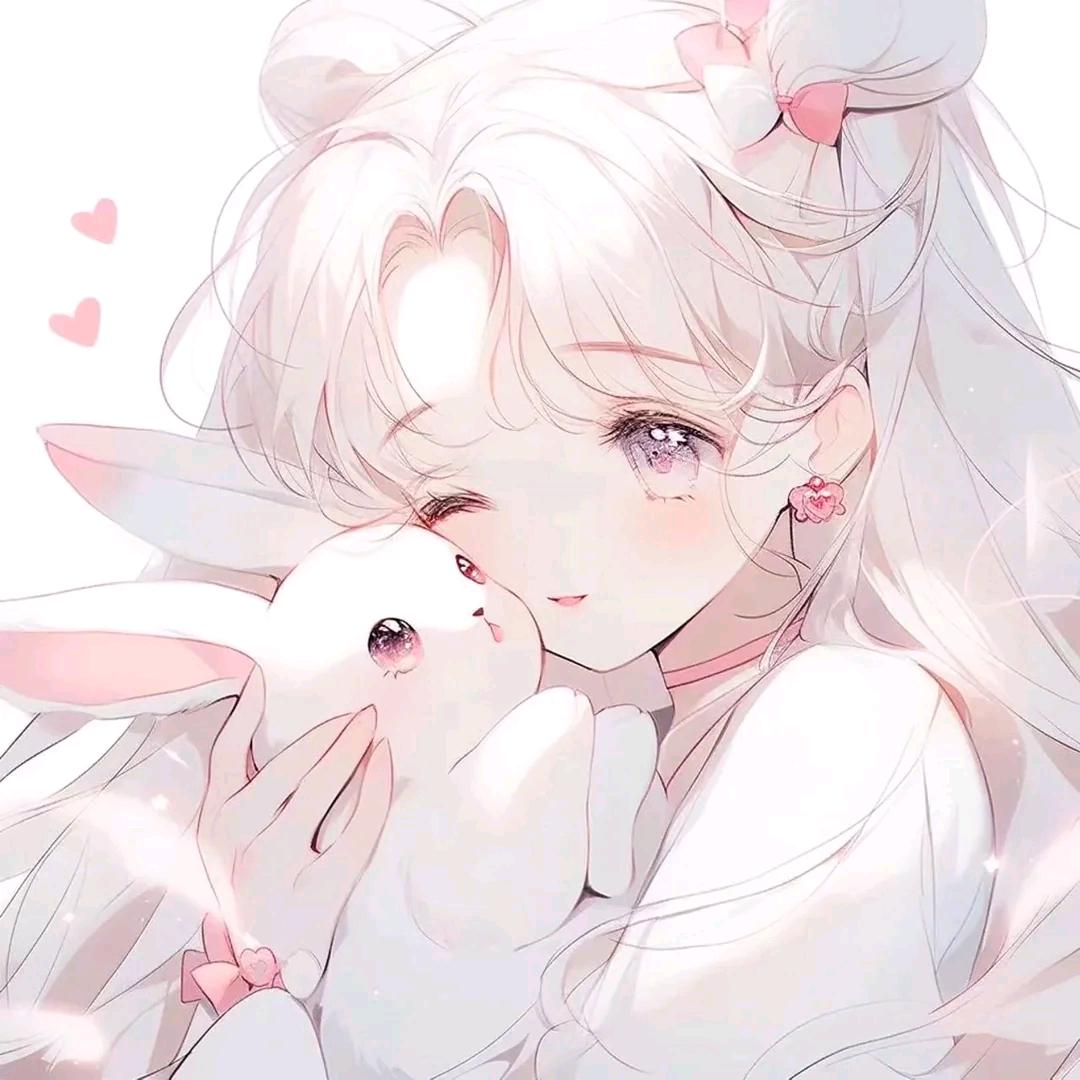 张美英