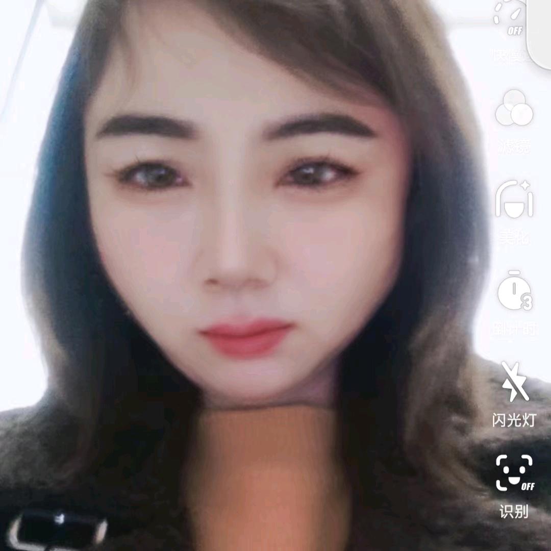 吴姐百货热销