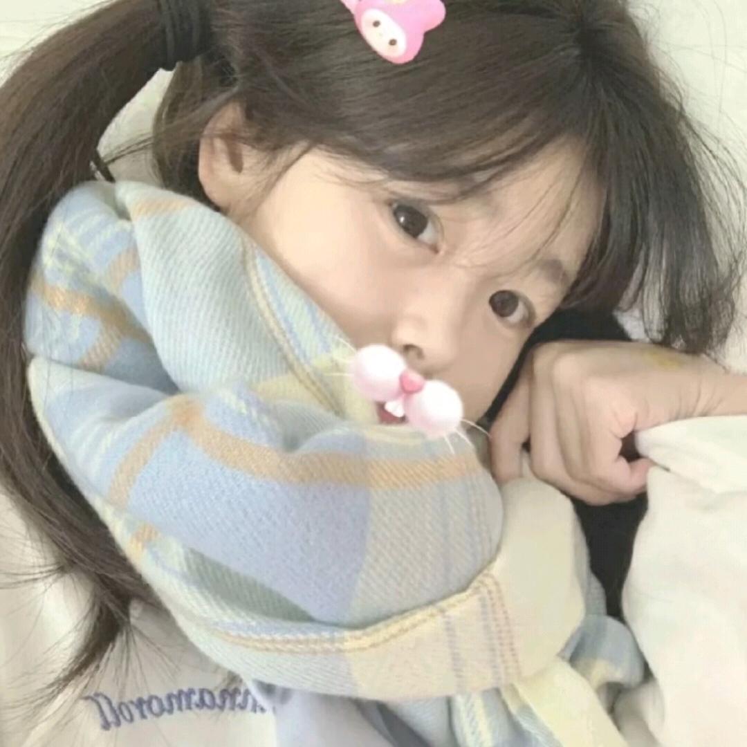 181秒🧸