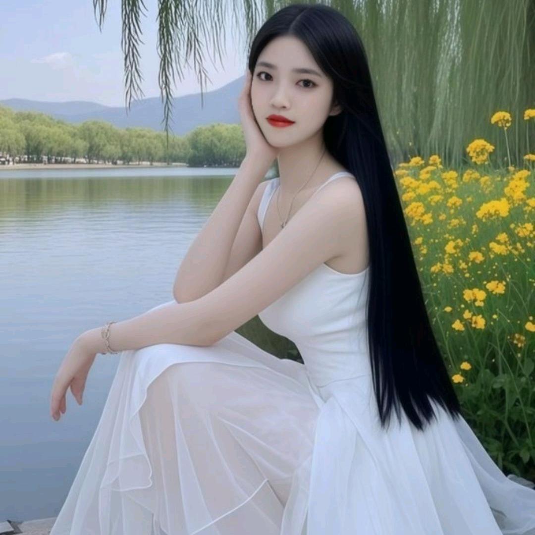 单身小妹