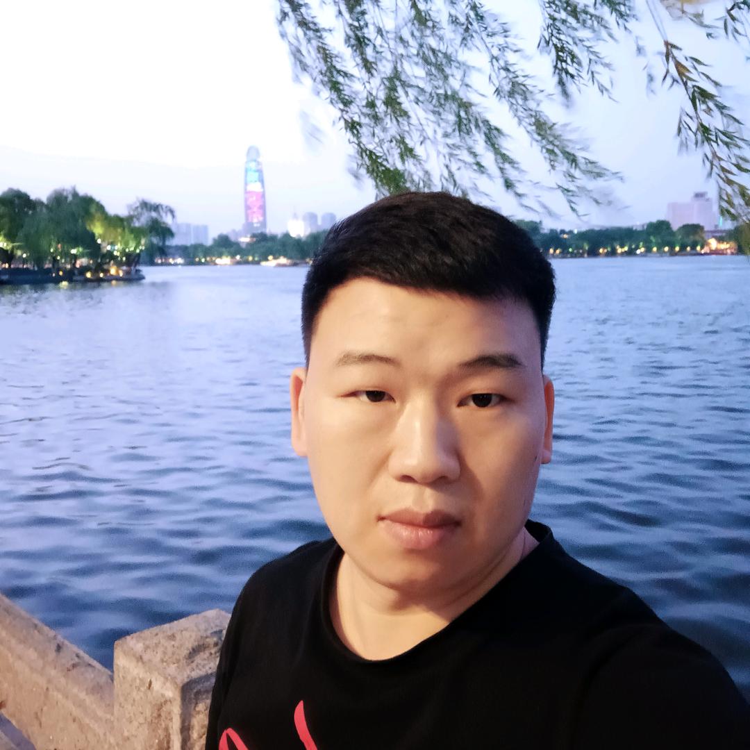 不可思议小小高