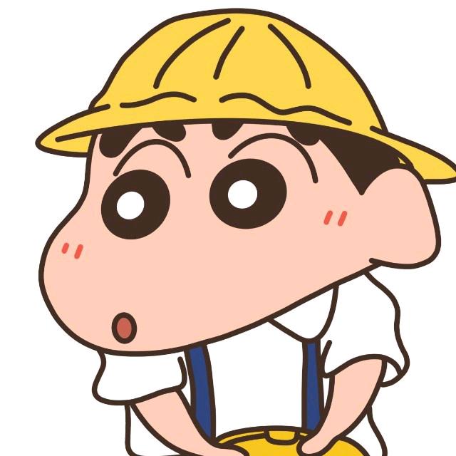潮汕大弟