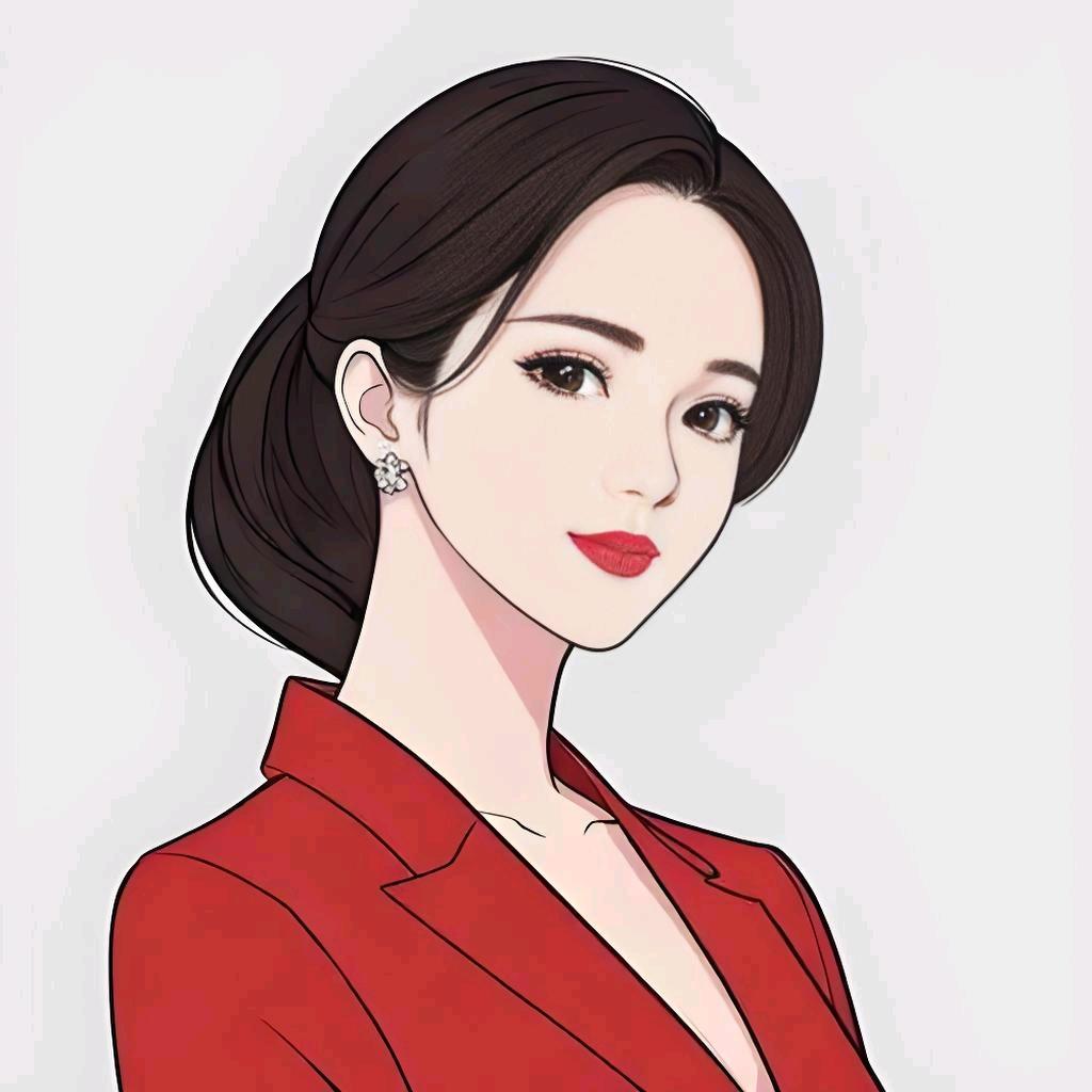 多姿多彩