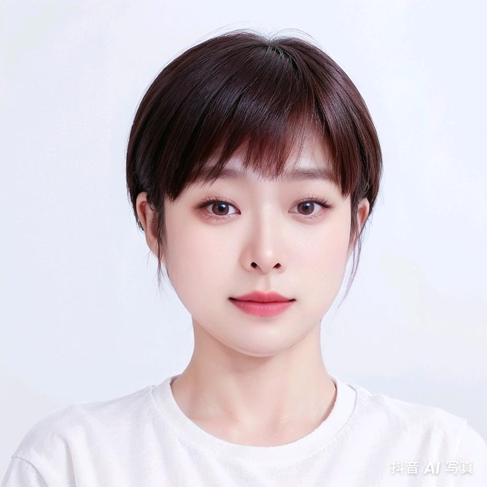 兴丰农资店《开心😁灵芝》