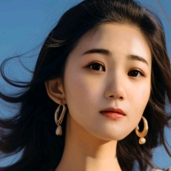 ໑ຼₒ₂₃ღ᭄傻丫头🕊꧔ꦿ᭄💞