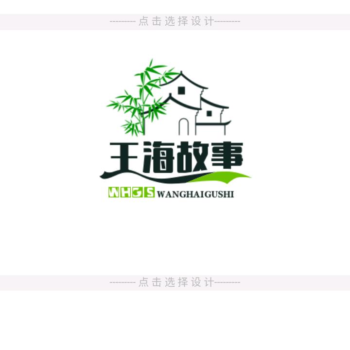 谢谢你这么好看还来关注我
