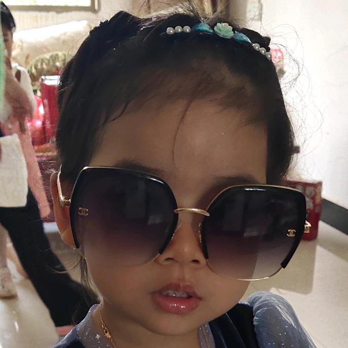 深情败给了时间