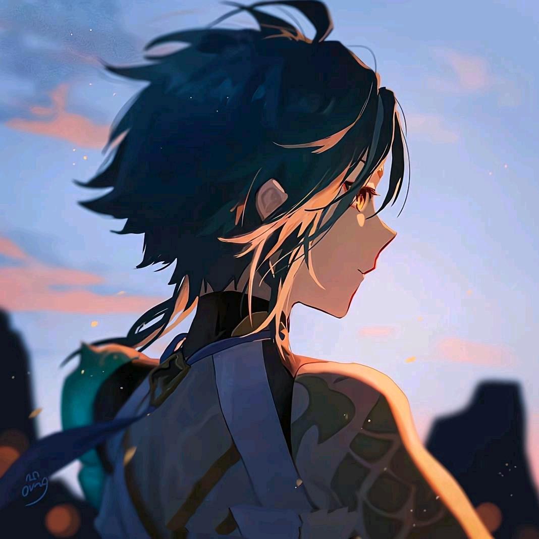 70913295196
