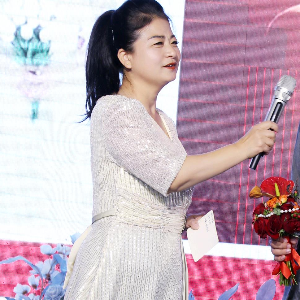 翼城俊伟婚庆阿慧