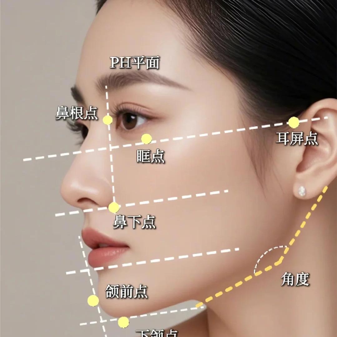 轻美设计咨询