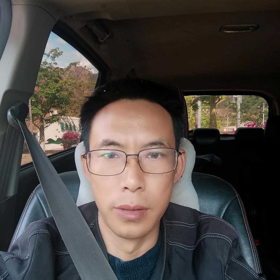 再见过去