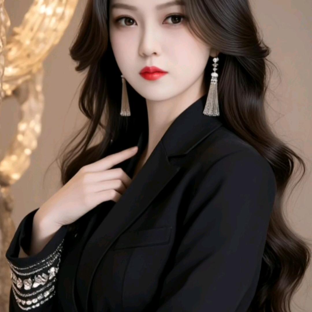 陈儿